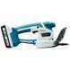 Акумуляторні садові ножиці Makita UM110DWYX UM110DWYX фото 7