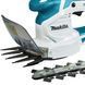 Акумуляторні садові ножиці Makita UM110DWYX UM110DWYX фото 2