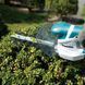 Акумуляторні садові ножиці Makita UM110DWYX UM110DWYX фото 5