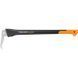 Багор большой Fiskars WoodXpert XA22 126007 (1003623) 1003623 фото 1