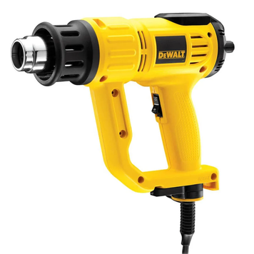 Фен технічний DeWalt D26414 D26414 фото