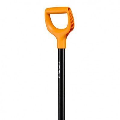 Лопата штикова подовжена Fiskars Solid XL (1067517) 1067517 фото