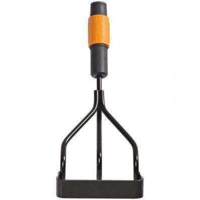 Мотыга Fiskars QuikFit 136512 (1000681) (насадка) 1000681 фото