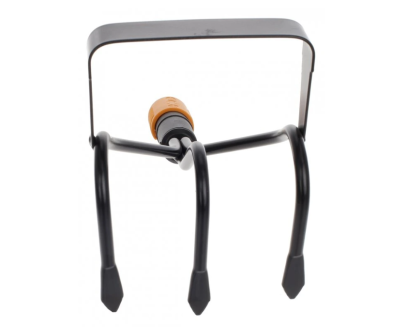 Мотыга Fiskars QuikFit 136512 (1000681) (насадка) 1000681 фото