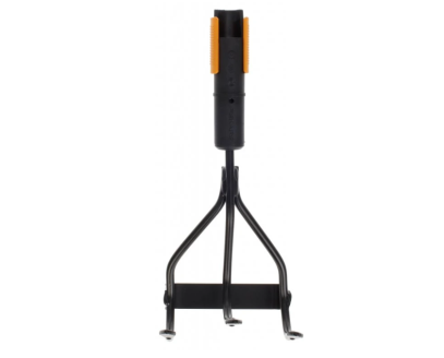 Мотыга Fiskars QuikFit 136512 (1000681) (насадка) 1000681 фото