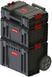 Ящик для інструментів QBRICK SYSTEM PRO SET 1 Z254935PG003 фото 2