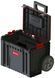 Ящик для інструментів QBRICK SYSTEM PRO SET 1 Z254935PG003 фото 3
