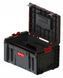 Ящик для інструментів QBRICK SYSTEM PRO SET 1 Z254935PG003 фото 4