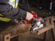 Пила дисковая ручная аккумуляторная MILWAUKEE M18 FCS66GR3-0 (каркас) 4933493491 фото 5