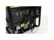 Інверторний генератор Optimat Smart Energy IO3500 IO3500 фото 8