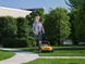 Аератор електричний Stiga SV 213 E SV213E фото 12