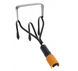 Мотыга Fiskars QuikFit 136512 (1000681) (насадка) 1000681 фото 7