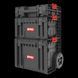 Ящик для інструментів QBRICK SYSTEM PRO SET 1 Z254935PG003 фото 1