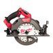 Пила дисковая ручная аккумуляторная MILWAUKEE M18 FCS66GR3-0 (каркас) 4933493491 фото 1