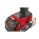 Гайковерт аккумуляторный бесщёточный MILWAUKEE 1/2" (881 Нм) M18 FMTIW2F12-0Х, с кольцом (каркас) 4933478449 фото 6