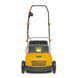 Аератор електричний Stiga SV 213 E SV213E фото 2
