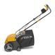 Аератор електричний Stiga SV 213 E SV213E фото 5