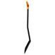 Лопата штикова подовжена Fiskars Solid XL (1067517) 1067517 фото 5
