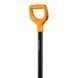 Лопата штикова подовжена Fiskars Solid XL (1067517) 1067517 фото 4