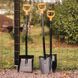 Лопата штикова подовжена Fiskars Solid XL (1067517) 1067517 фото 8