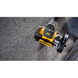 Мини-пила дисковая аккумуляторная DeWALT DCS438N (без АКБ и ЗУ) DCS438N фото 9