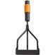 Мотыга Fiskars QuikFit 136512 (1000681) (насадка) 1000681 фото 2