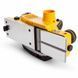 Рубанок акумуляторний DeWALT DCP580N (без АКБ та ЗП) DCP580N фото 2
