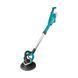 Шлифмашина эксцентриковая аккумуляторная Makita DSL801ZU DSL801ZU фото 1