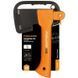 Топор туристический Fiskars X5 XXS (121123) 1015617 фото 2