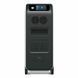 Зарядна станція Bluetti EP500Pro, 3000 Вт, 5100 Вт*год (електростанція для дому, ДЖБ, UPS) EP500Pro фото 3