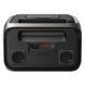 Зарядна станція EcoFlow RIVER 3 MAX Plus Wireless EFRIVER3MP-Wireless-EU-CBOX фото 3