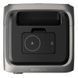 Зарядна станція EcoFlow RIVER 3 MAX Plus Wireless EFRIVER3MP-Wireless-EU-CBOX фото 4