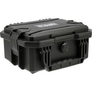 Герметичный ящик YATO YT-08885 с колесиками для инструмента YT-08885 фото