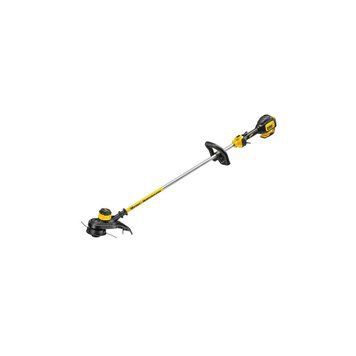 Триммер аккумуляторный DeWalt DCM561P1 DCM561P1 фото