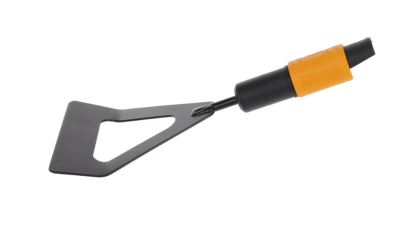 Мотыга Голландская Fiskars QuikFit 136502 (1000676) (насадка) 1000676 фото