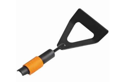 Мотыга Голландская Fiskars QuikFit 136502 (1000676) (насадка) 1000676 фото