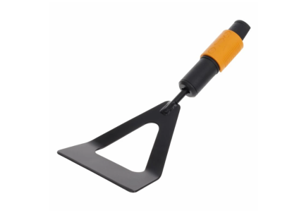 Мотыга Голландская Fiskars QuikFit 136502 (1000676) (насадка) 1000676 фото