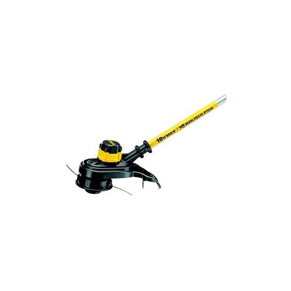 Триммер аккумуляторный DeWalt DCM561P1 DCM561P1 фото