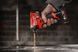 Гвинтоверт акумуляторний Milwaukee M12 FID2-0 (без АКБ та ЗП) 4933479876 фото 7