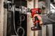 Гвинтоверт акумуляторний Milwaukee M12 FID2-0 (без АКБ та ЗП) 4933479876 фото 6