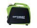 Інверторний генератор Optimat Smart Energy I2000 I2000 фото 1