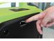 Інверторний генератор Optimat Smart Energy I2000 I2000 фото 7