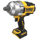 Гайкокрут ударний акумуляторний безщітковий DeWALT DCF964NT DCF964NT фото 3