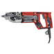Дриль для сухого алмазного буріння MILWAUKEE DD2-160XE, (1500Вт, 2 швидкісті, кейс) 4933368690 фото 6