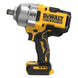 Гайкокрут ударний акумуляторний безщітковий DeWALT DCF964NT DCF964NT фото 2
