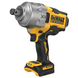 Гайкокрут ударний акумуляторний безщітковий DeWALT DCF964NT DCF964NT фото 1