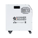 Зарядна станція Konner&Sohnen KS 3000PS 000006164 фото 16