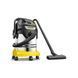 Пилосос професійний Karcher KWD 6 P S V-25/6/22 1.628-484.0 фото 1