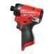 Гвинтоверт акумуляторний Milwaukee M12 FID2-0 (без АКБ та ЗП) 4933479876 фото 3