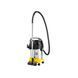 Пилосос професійний Karcher KWD 6 P S V-25/6/22 1.628-484.0 фото 3